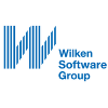 Wilken Software Group Germany Jobs Expertini